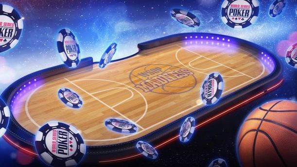 Jackpot Jill Welcome Bonus