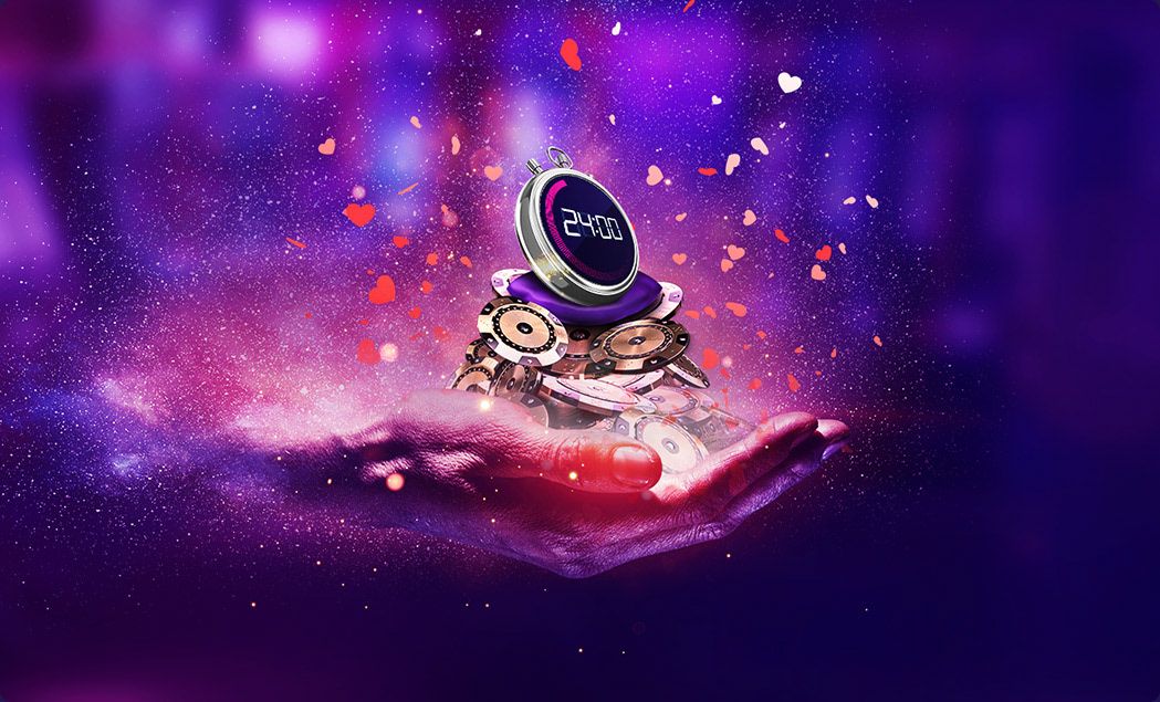 Jackpot Jill پاکستان ریئل منی گیمز