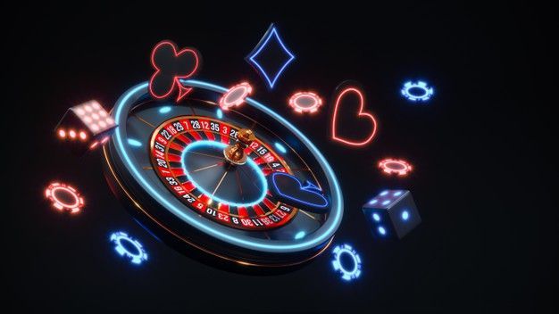 Jackpot Jill Live Betting