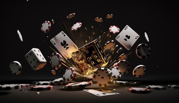 Jackpot Jill Welcome Bonus