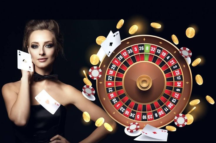Jackpot Jill Welcome Bonus
