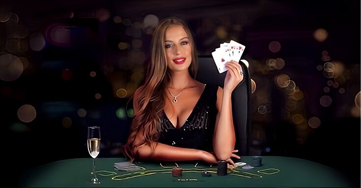 Jackpot Jill پاکستان ریئل منی گیمز