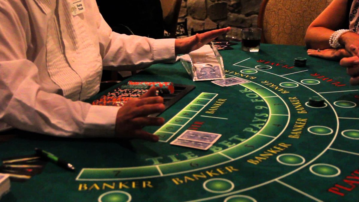 Jackpot Jill Live Betting