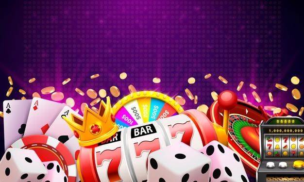 Jackpot Jill Live Casino