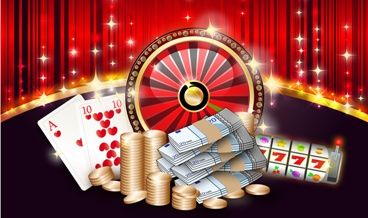 Jackpot Jill پاکستان ریئل منی گیمز