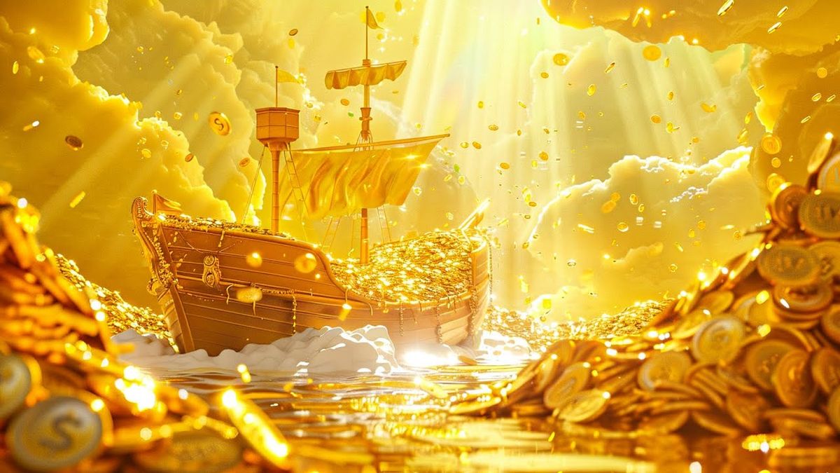 Jackpot Jill Live Casino