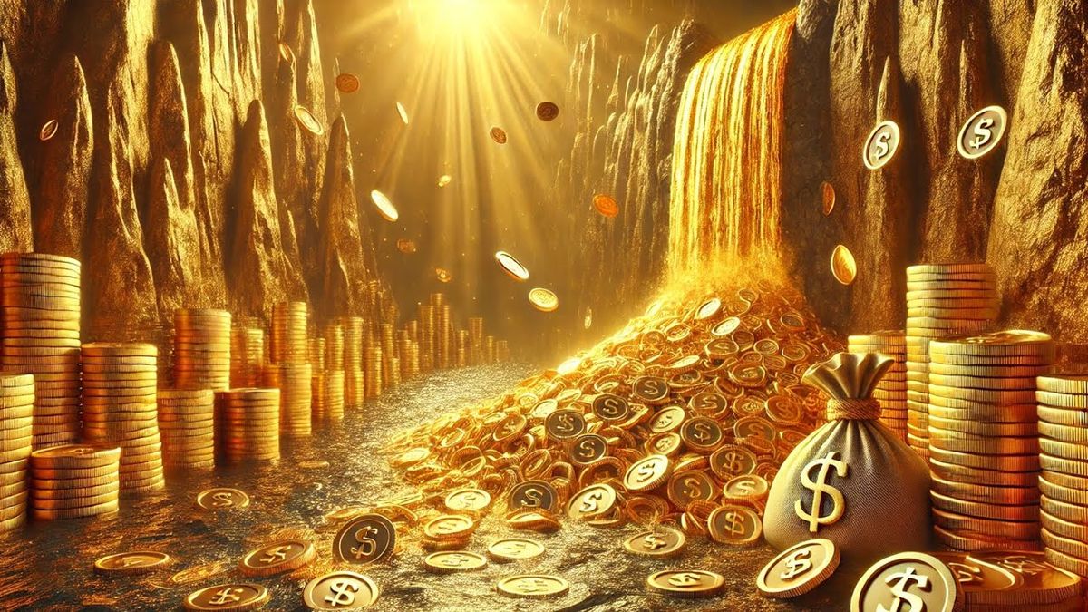 Jackpot Jill پاکستان ریئل منی گیمز