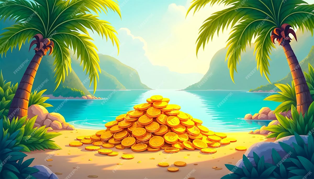 Jackpot Jill Live Casino
