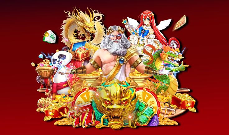 Jackpot Jill Live Casino